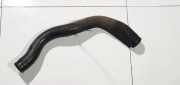 Intercooler Schlauch Nissan NV200, M20 2009 --> Gebraucht,
