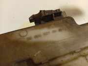 Scheibenwaschbeh?lter Vorne Wischwasserbeh?lter Peugeot 407, 2004.05 - 2010.12 9648653780,9648653780