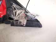 Au?enspiegel Linke Audi A4, B5 1994.11 - 1999.09 e6014740,