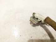 Schließzylinder Honda Civic, 2006,01 - 2011.01 Gebraucht,