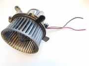 Gebläsemotor Citroen C4, I 2004.11 - 2008.06 h1520,b9506n