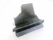 Wärmetauscher Innenraumheizung Zuheizer BMW 5-Series, F07F10 F11 2010.03 - 2016.12 PT921799704,710290270200