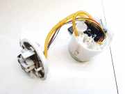 Kraftstoffpumpe Mercedes-Benz CLA, C118 2019.03 - 2025.07 A2474703200,