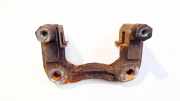 Bremssatteltr?ger - Hinten Linke Honda Civic, 2006,01 - 2011.01 Gebraucht,