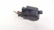 Stellmotor Lüftung Opel Zafira, A 2003.11 - 2005.06 facelift EAD511,B8036U13