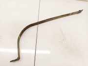 Halteband Kraftstoffbehälter Volkswagen Passat, B5 1996.08 - 2000.11 8E0201653AB,8E0201653AB ADR