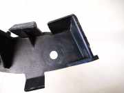 Stoßstangenhalter - Hinten Linke Land-Rover Freelander, 2006.10 - 2013.12 6h5217a882a, 6h52-17a882-a