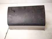 Airbag Beifahrer Land-Rover Freelander, 1998.02 - 2006.10 ymq103080a,51276964