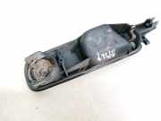 Türinnengriff - Vorne Rechts Audi A3, 8L 1996.09 - 2000.10 8L0837020,