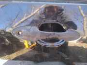 Türgriff Türaussengriff - Vorne Rechts Ford Focus, 1998.10 - 2002.10 Gebraucht,