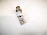 T?rscharnier Vorne Audi Q7, 2006.03 - 2010.05 Gebraucht,