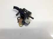 Druckwandler Abgassteuerung Volkswagen LT, 1996.06 - 2006.12 Gebraucht, Anj