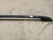 Dachreling Linke Hyundai i30 2007 - 2012 Gebraucht,