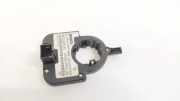 Lenkwinkelsensor Citroen C4, I 2004.11 - 2008.06 9650236180,0265005486