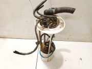 Kraftstoffpumpe Citroen Jumper, II 2014.01 - 2016.12 facelift Gebraucht,