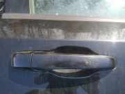 Türgriff Türaussengriff - Vorne Rechts Dodge Journey. 2009.01 - 2014.12 Gebraucht,