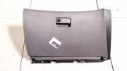 Handschuhfach Nissan Primera, P12 2002.01 - 2008.12 68510av610,0304040527