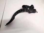 Pedalwerk Mitsubishi Lancer VIII, 2007 - 2015 mn101544,48037201952