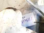 Radhausschale - Vorne Rechts Volvo S40, 2007.03 - 2012.12 Gebraucht,