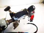 Zündschloss Toyota Corolla, 2001.11 - 2004.02 8978302020, 89783-02020