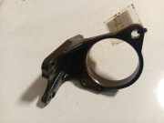 Motorhalterung und Getriebe (Motorhalterung) Toyota Auris, I E15 2006.10 - 2012.10 4345705050,4345705050