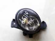 Nebelscheinwerfer - Vorne Linke Renault Koleos, I 2007.01 - 2011.06 89206431, 26155890A