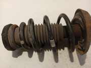 Fahrwerksfeder vorne Opel Astra, J 2009.12 - 2015.06 Gebraucht,