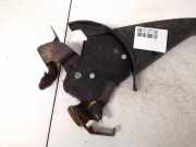 Handbremshebel Toyota Previa, 2000.02 - 2006.01 Gebraucht,