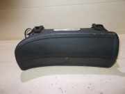 Airbag Beifahrer Lancia Kappa, 1994.08 - 2001.10 00050662a,962120263