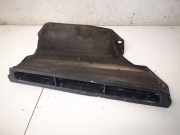 Ansaugschlauch Luftfilter Saugrohr Renault Modus I 2004.01 - 2007.12 8200275348,