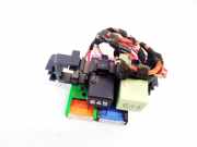 Sicherungskasten Audi A4, B8 2007.11 - 2015.06 8A0937530,8A0 937 530 8A0937530