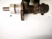 Hauptbremszylinder Lancia Kappa, 1994.08 - 2001.10 32066583,