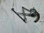 Fensterheber - Vorne Linke Subaru Forester, II 2002.06 - 2007.12 Gebraucht,