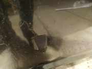 Waschwasserdüse Scheibenreinigung Audi A4, B5 1994.11 - 1999.09 Gebraucht,