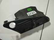 Lüftungsgitter Armaturenbrett Citroen Xsara, I 1997.04 - 2000.09 9623784377,9623784377