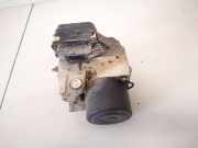 Abs Pumpe Hydraulikblock Toyota RAV-4, III 2005.11 - 2012.12 4454042100, 44540-42100 89541-42220 133800-7970