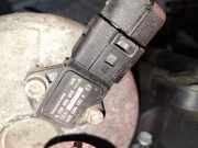 Drucksensor Saugrohrdruck für Volkswagen Caddy, III 2004.03 - 2010.09 0281002399,038906051b BDJ