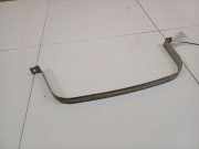 Halteband Kraftstoffbehälter Skoda Octavia, II 2004.02 - 2009.03 Gebraucht ,