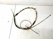Kabel Renault Kangoo, 2008.02 - 2020 Gebraucht,