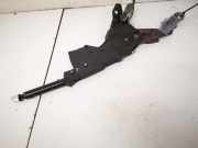 Handbremshebel Audi A4, B6 2000.11 - 2004.11 Gebraucht,