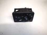 Schalter für Licht Ford Kuga, I 2008.01 - 2012.06 7m5t13a024da,