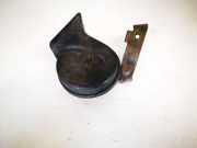 Hupe Volkswagen Golf, IV 1997.08 - 2003.10 e200884, AHF