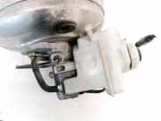 Hauptbremszylinder BMW 7-Series, E65 E66 E67 E68 2001.11 - 2008.06 Gebraucht,