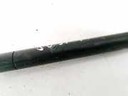 Gasfeder für Motorhaube Rover 75, 1999.02 - 2005.05 3216KV0420N,