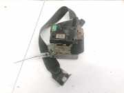 Sicherheitsgurt - Vorne Linke Skoda Octavia, I 1996.09 - 2000.11 1U4857701A,00064785