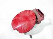 Tankdeckel Tankklappe Peugeot 307, 2000.08 - 2005.06 9643554477,9643554477 9643554477B-02 9643554477B02