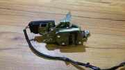 T?rschloss Stangen - Hinten Linke Mazda 323F, 1994.07 - 1998.09 Gebraucht,na