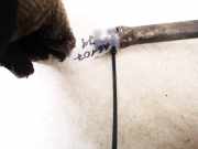 Lenksäule unten Kreuzgelenk BMW 5-Series, F07F10 F11 2010.03 - 2016.12 Gebraucht,