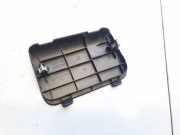 Innenausstattung Nissan Leaf, I 2010 - 2017.12 684103nm0a,