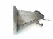 Motorhalterung und Getriebe (Motorhalterung) BMW 5-Series, E60 E61 2003.07 - 2010.03 22116763218,22116763218-01 59280110